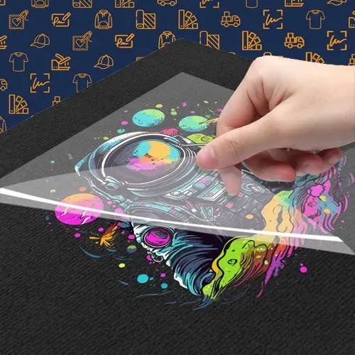 DTF-Transfers-bestellen de Bedrukwinkel