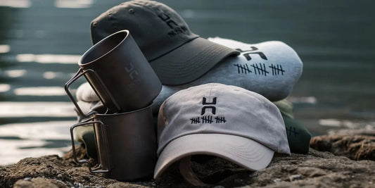 Hoe-Bedrijven-Hun-Merk-Kunnen-Promoten-met-Bedrukte-Merchandise de Bedrukwinkel