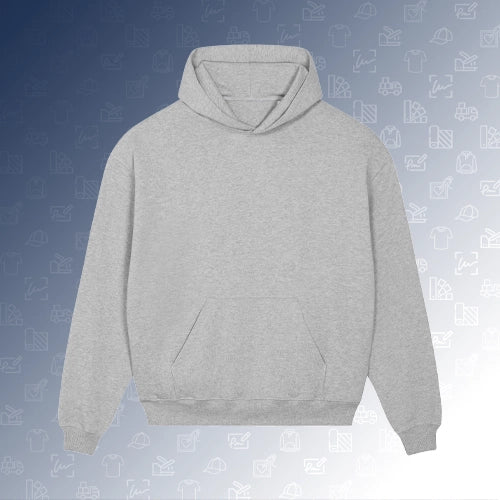 Sweaters-en-Hoodies de Bedrukwinkel