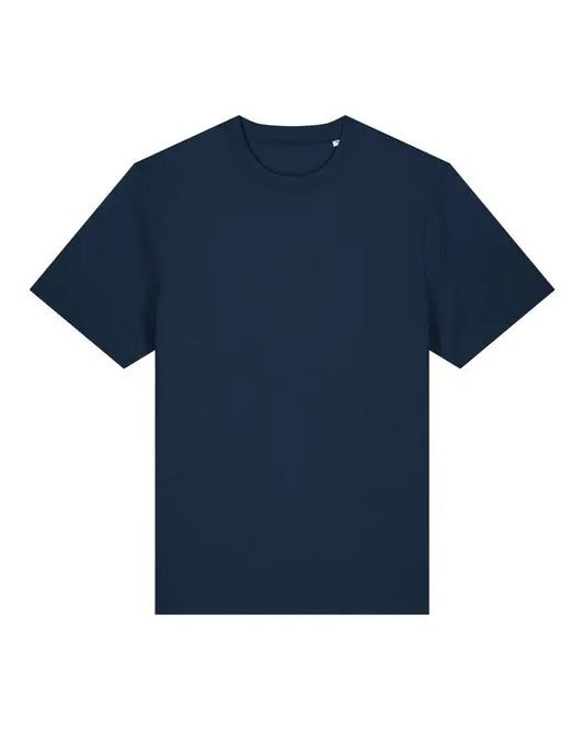 T-shirt Oversized Sparker 2.0 Stanley/Stella met bedrukking de Bedrukwinkel