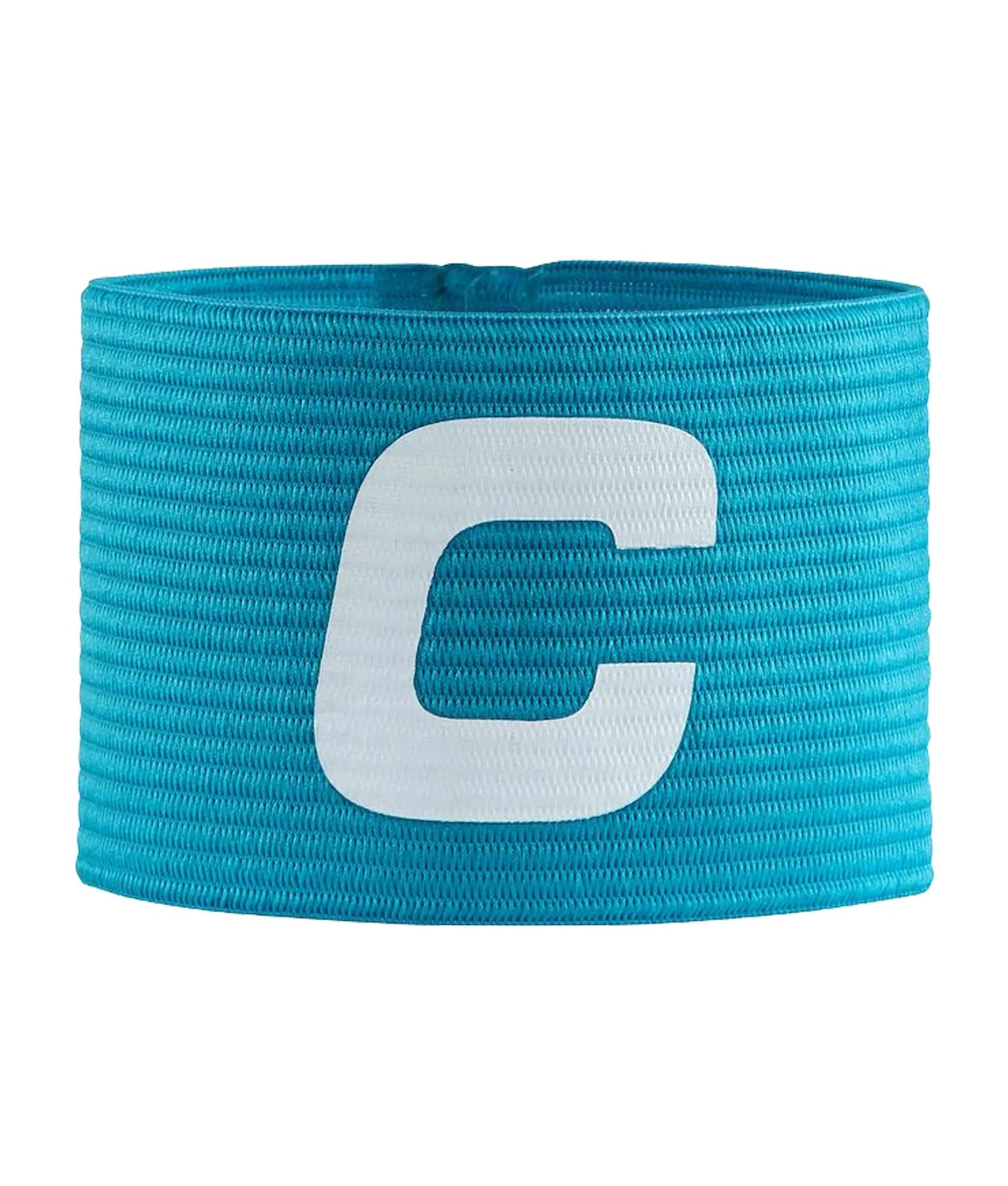 Craft Aanvoerdersband de Bedrukwinkel