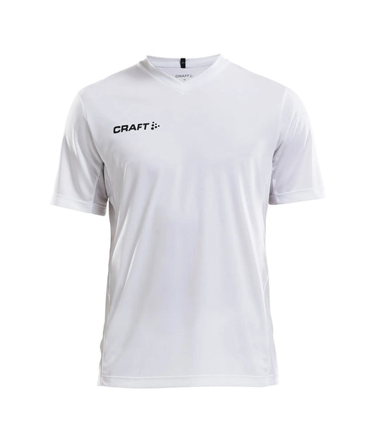 Craft® Squad Go Jersey Solid Heren de Bedrukwinkel