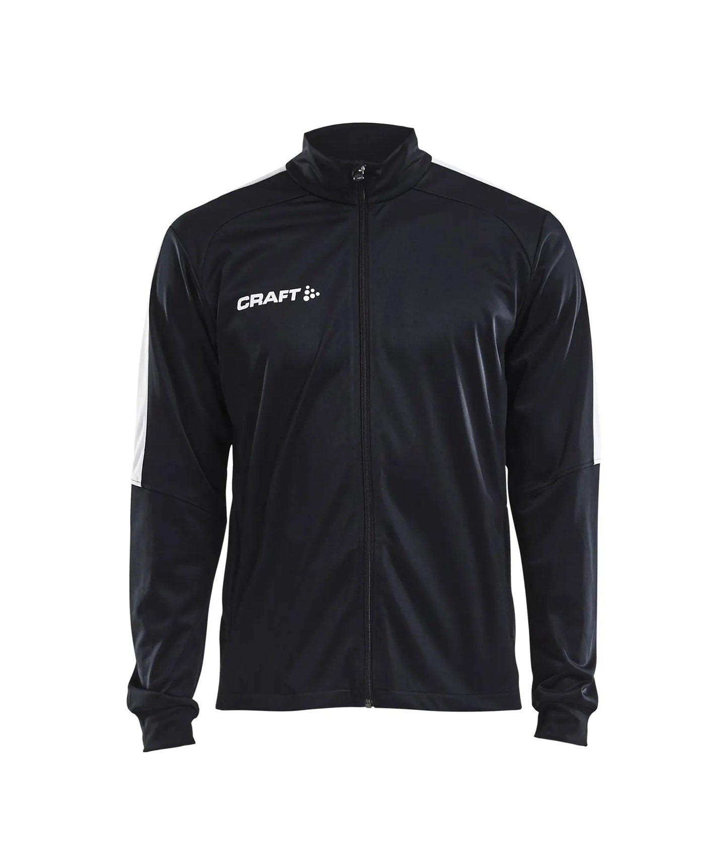 Craft® Progress Jacket de Bedrukwinkel