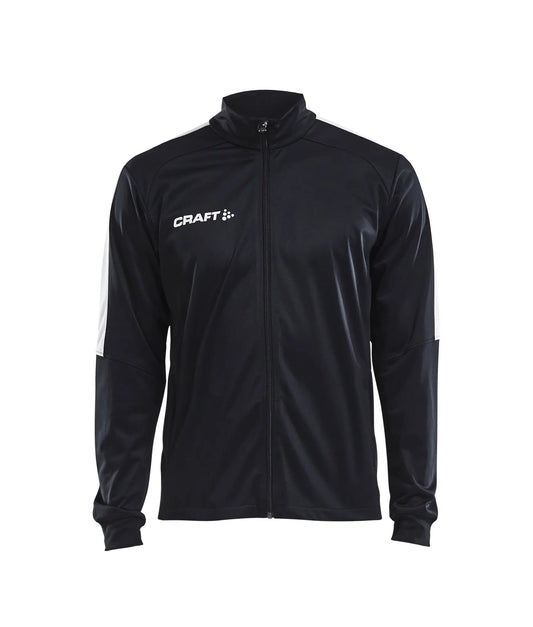 Craft® Progress Jacket de Bedrukwinkel