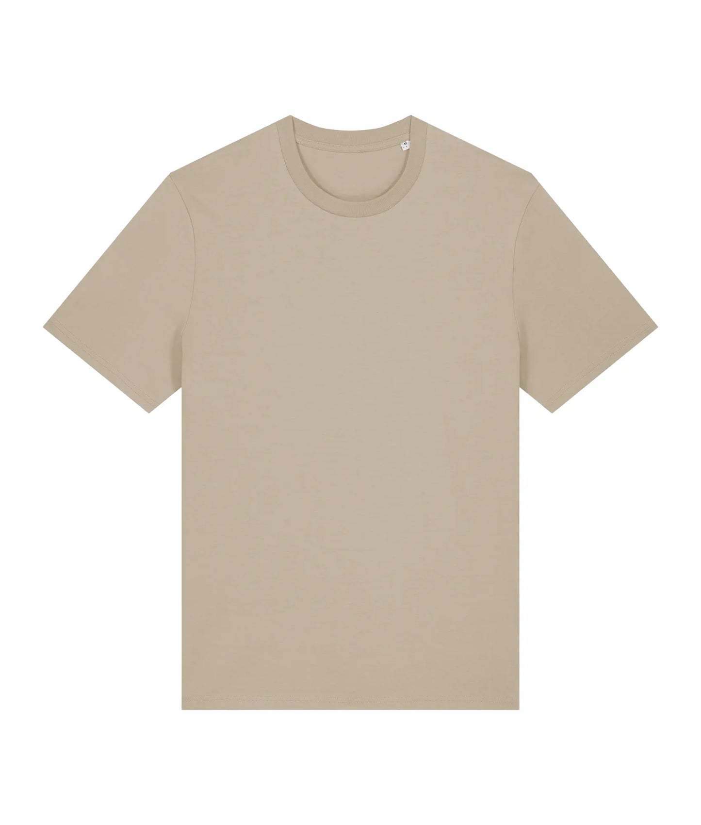 T-shirt Creator 2.0 Stanley/Stella met bedrukking de Bedrukwinkel