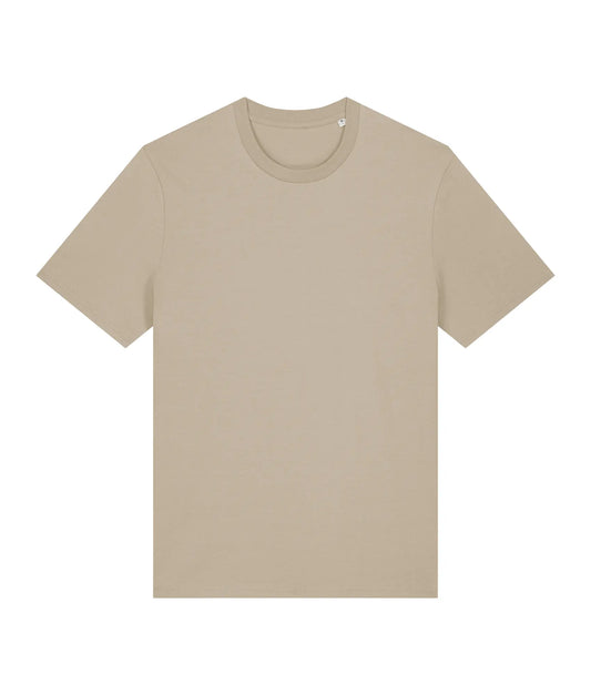 T-shirt Creator 2.0 Stanley/Stella met bedrukking de Bedrukwinkel