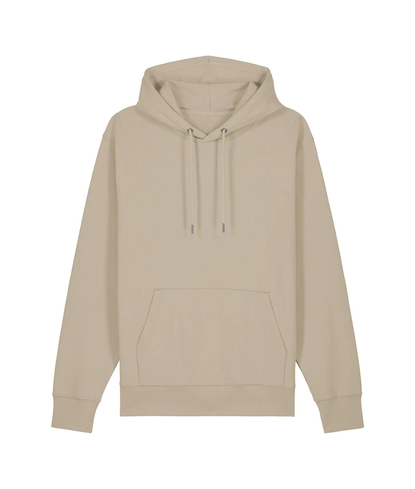 Hoodie Cruiser 2.0 Stanley/Stella met bedrukking de Bedrukwinkel