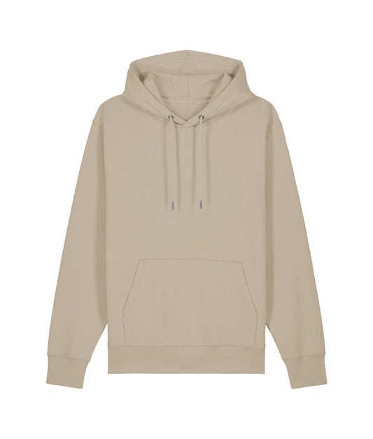 Hoodie Cruiser 2.0 Stanley/Stella met bedrukking de Bedrukwinkel