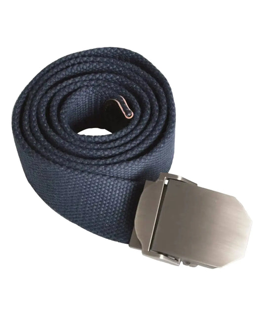 Korntex KX903 werkriem de Bedrukwinkel