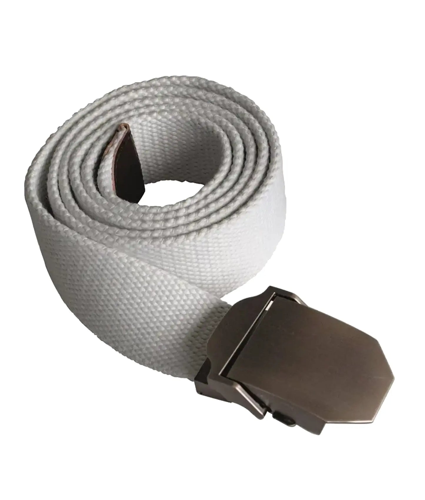 Korntex KX903 werkriem de Bedrukwinkel