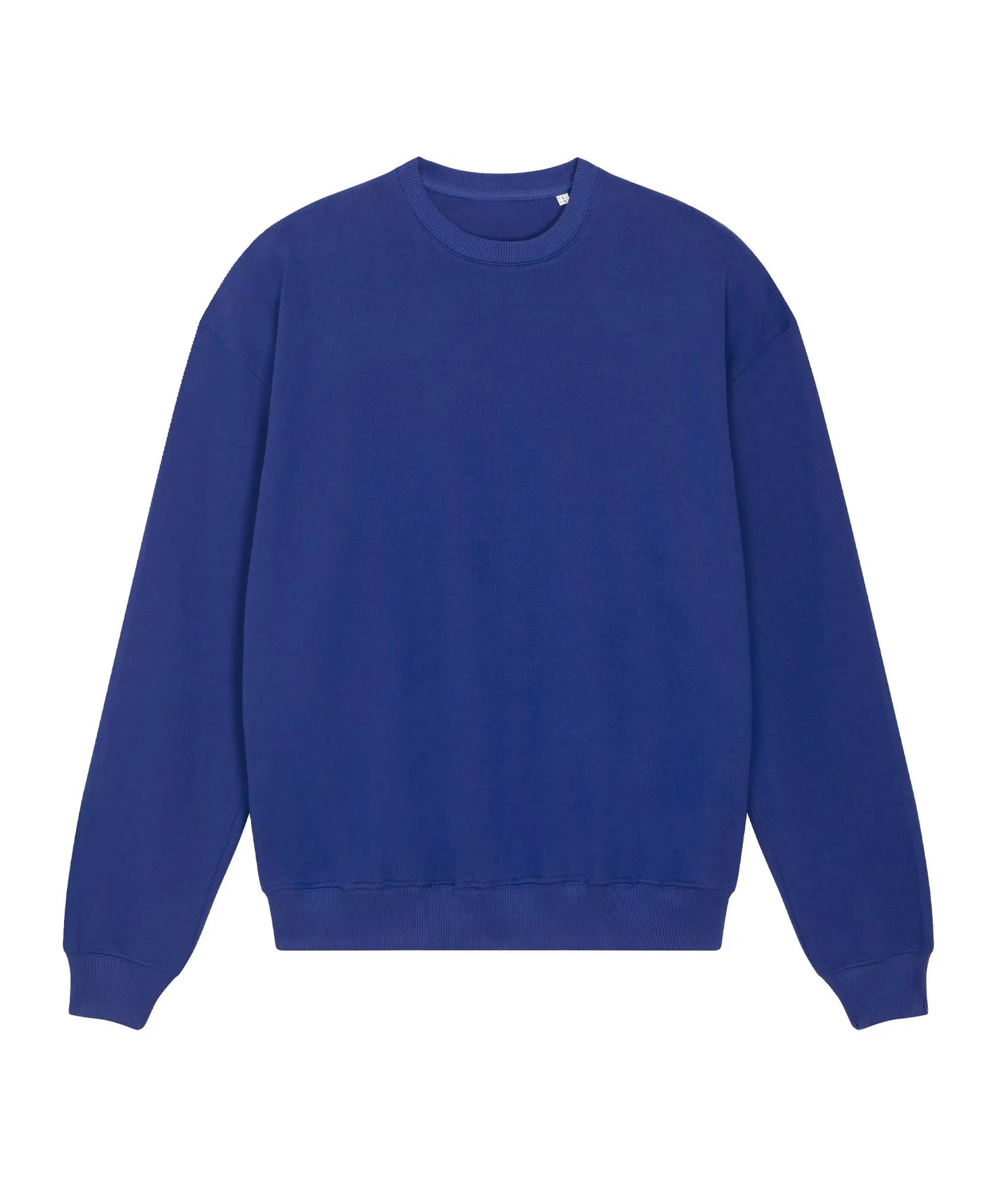 Ledger Dry Stanley/Stella Oversized met bedrukking de Bedrukwinkel