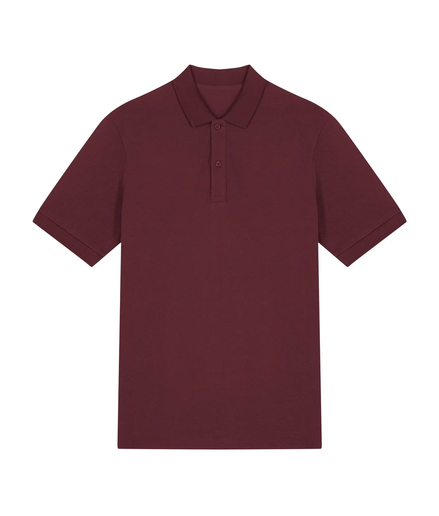 Polo Prepster 2.0 Stanley/Stella met bedrukking de Bedrukwinkel