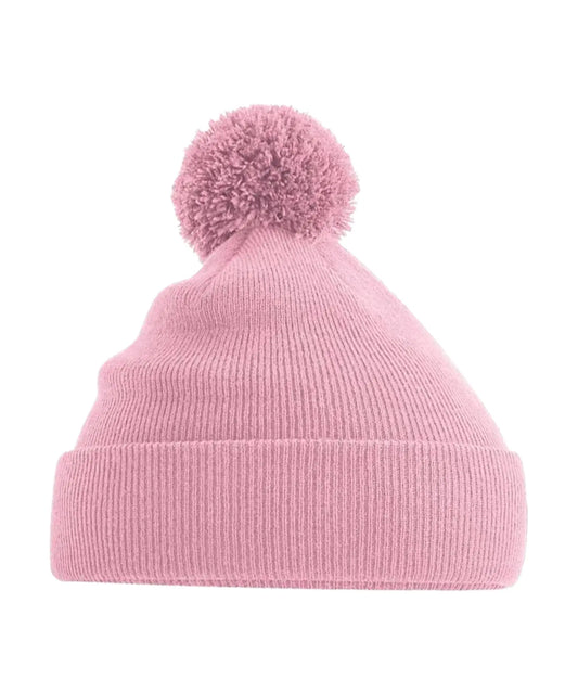 Original Pom Pom Muts de Bedrukwinkel