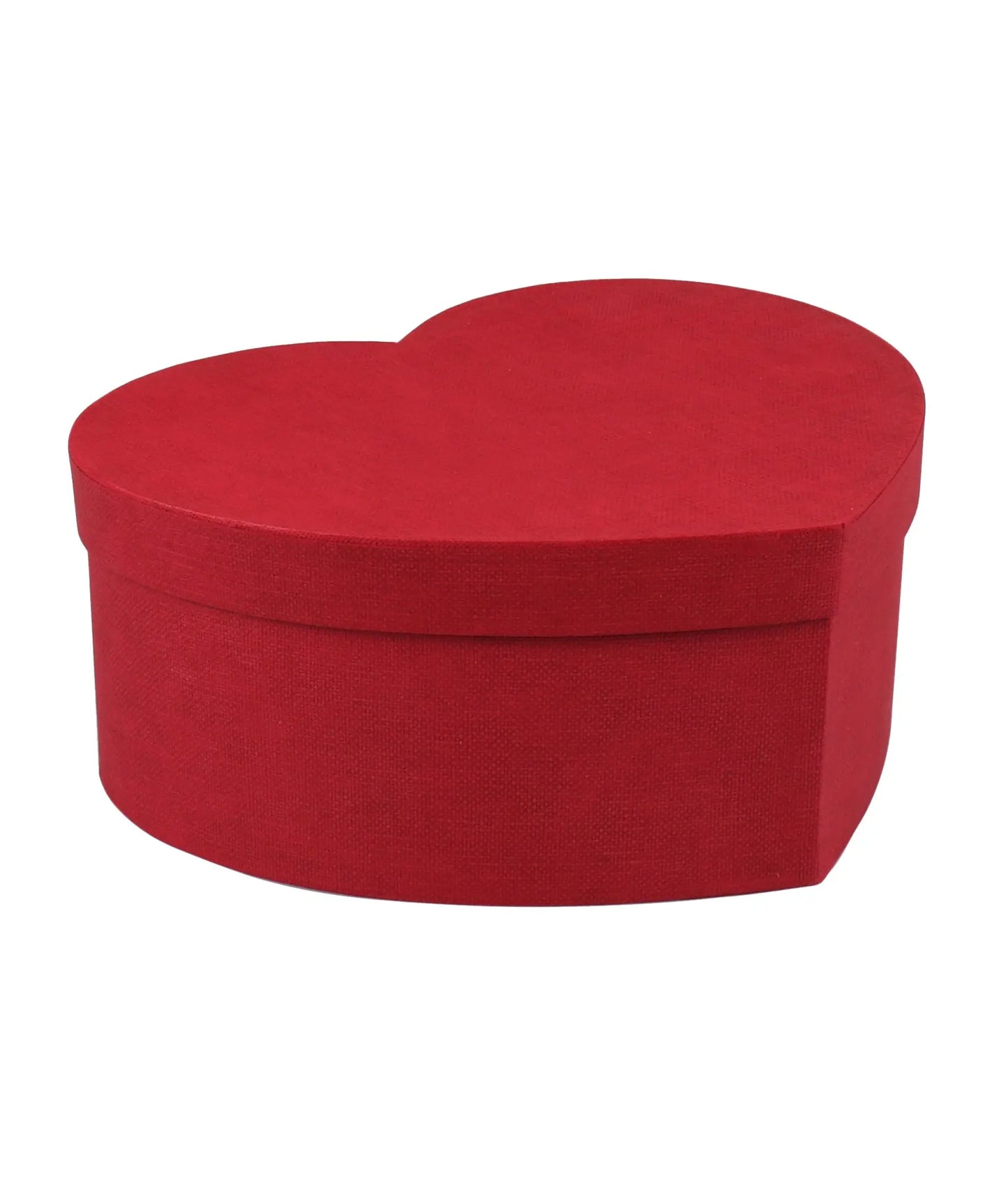 Geschenkdoos hartvorm 20x25x10cm de Bedrukwinkel