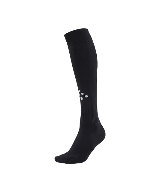 Craft® Squad Sock Solid de Bedrukwinkel