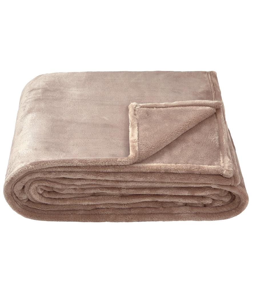 Wemore Grote extra grote deken 304 x 304 cm, super zachte Wemore Grote extra grote deken 304 x 304 cm, super zachte
